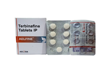	best pharma company	